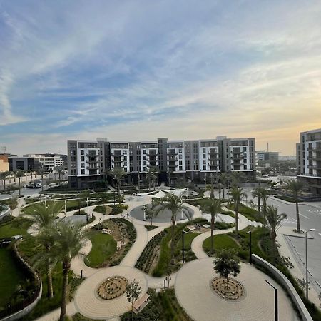 Access - Apartment With Garden At Cfc Cairo Exterior photo